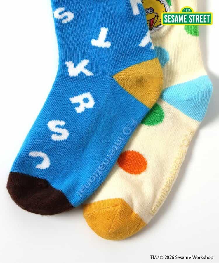 168363352