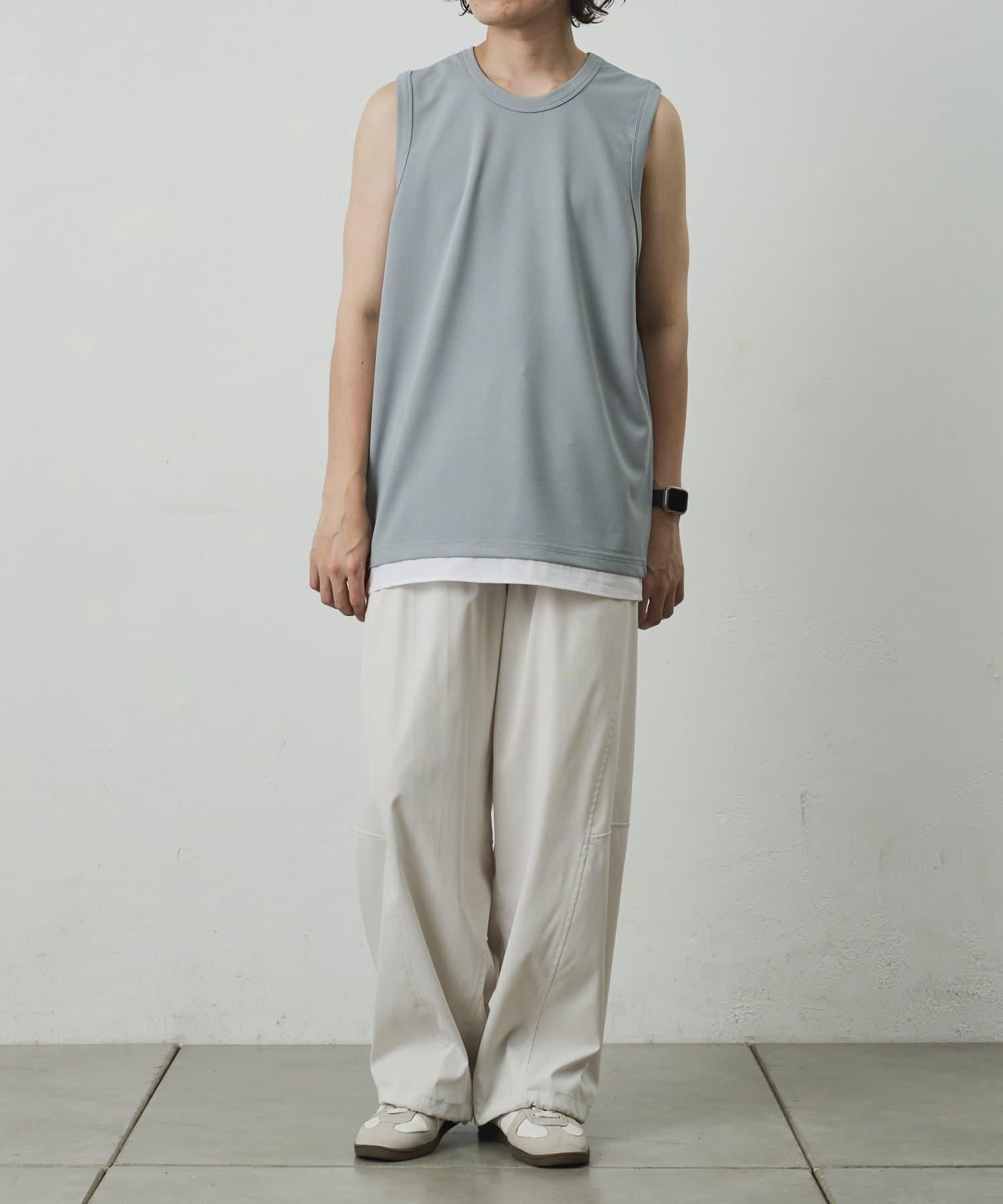 170774558
