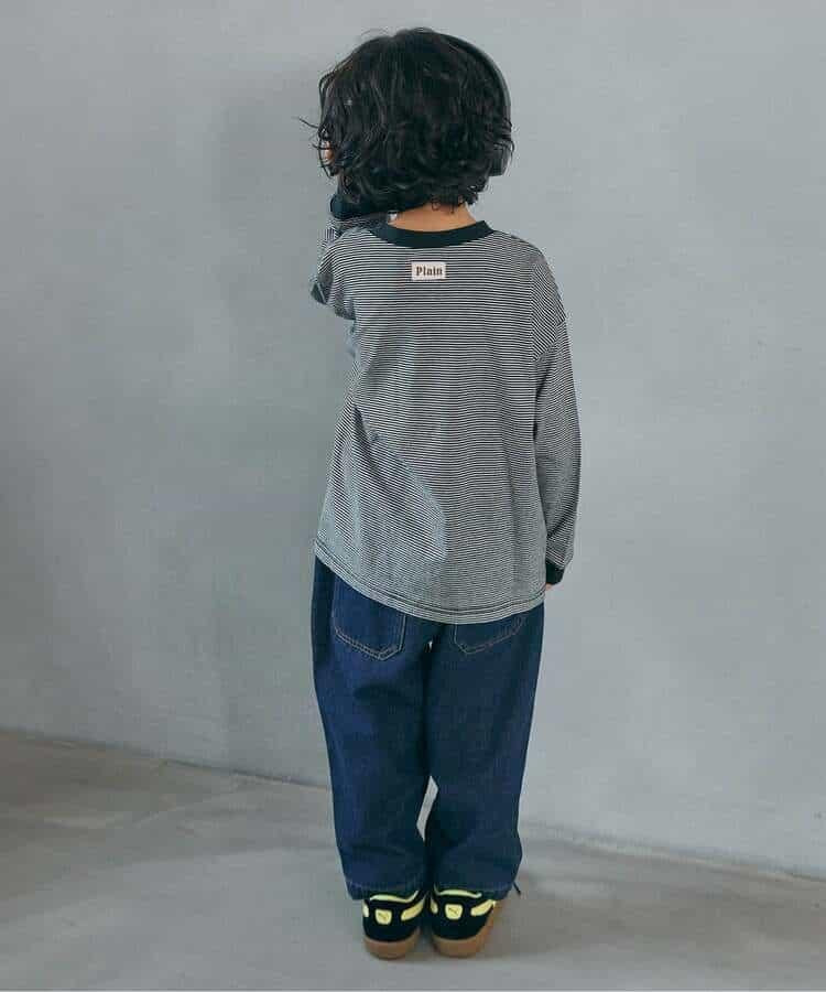 173534998