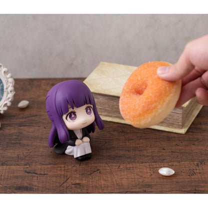 138682880