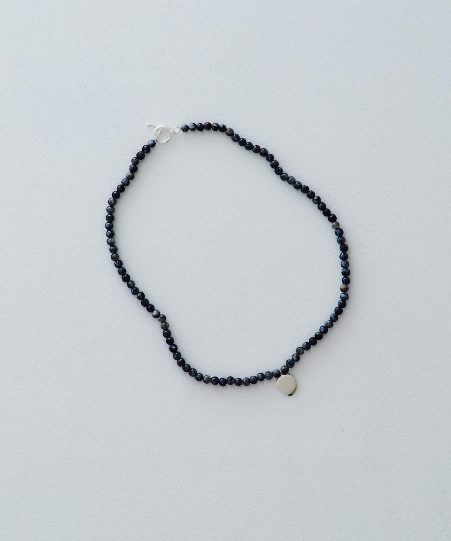 170342073