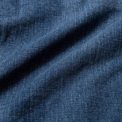 171318706