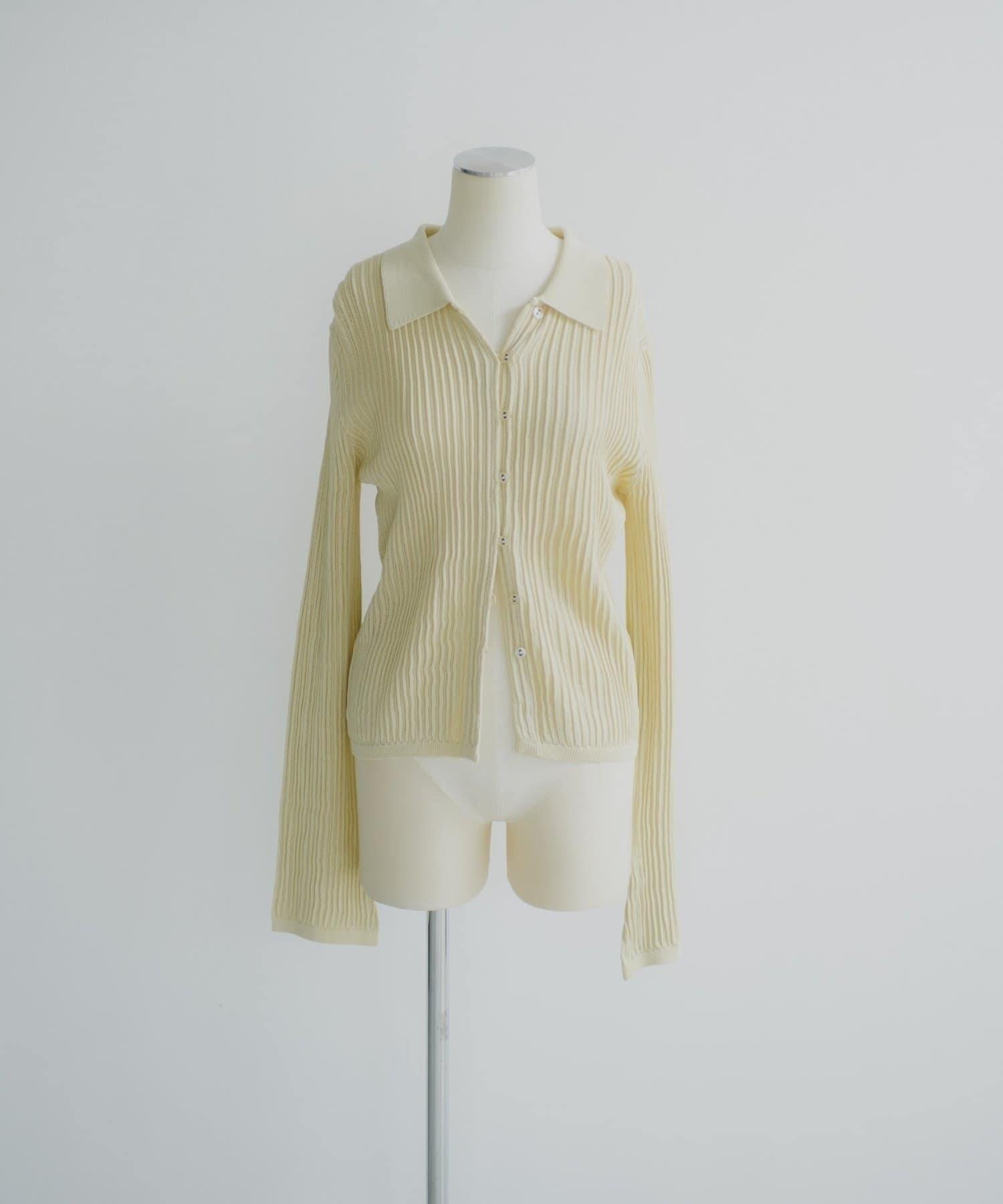 169886020