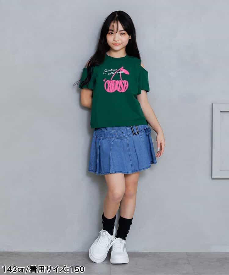 170583088