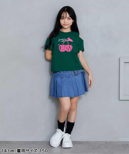 170583088