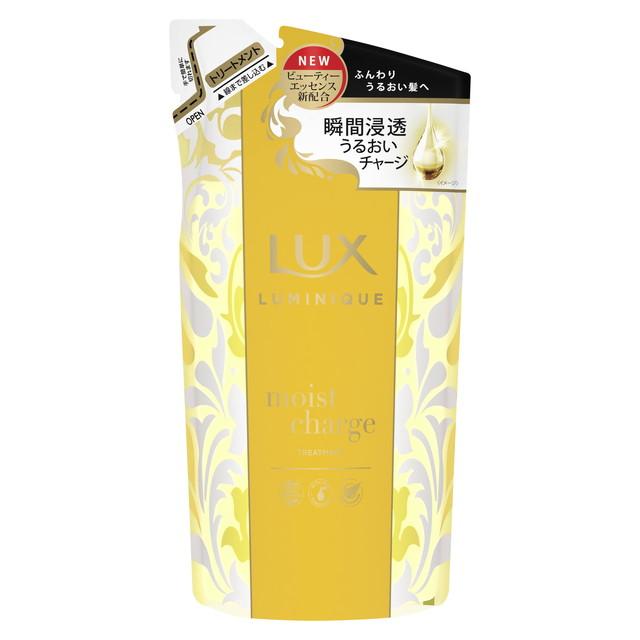 172552598