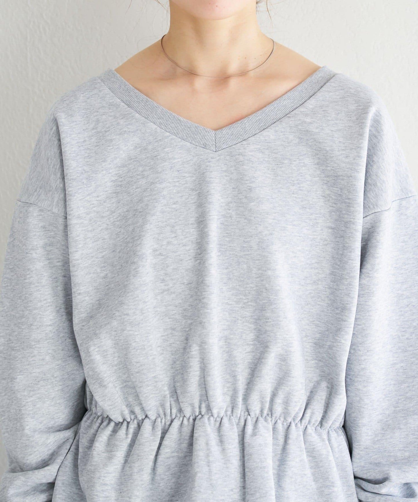 168656940