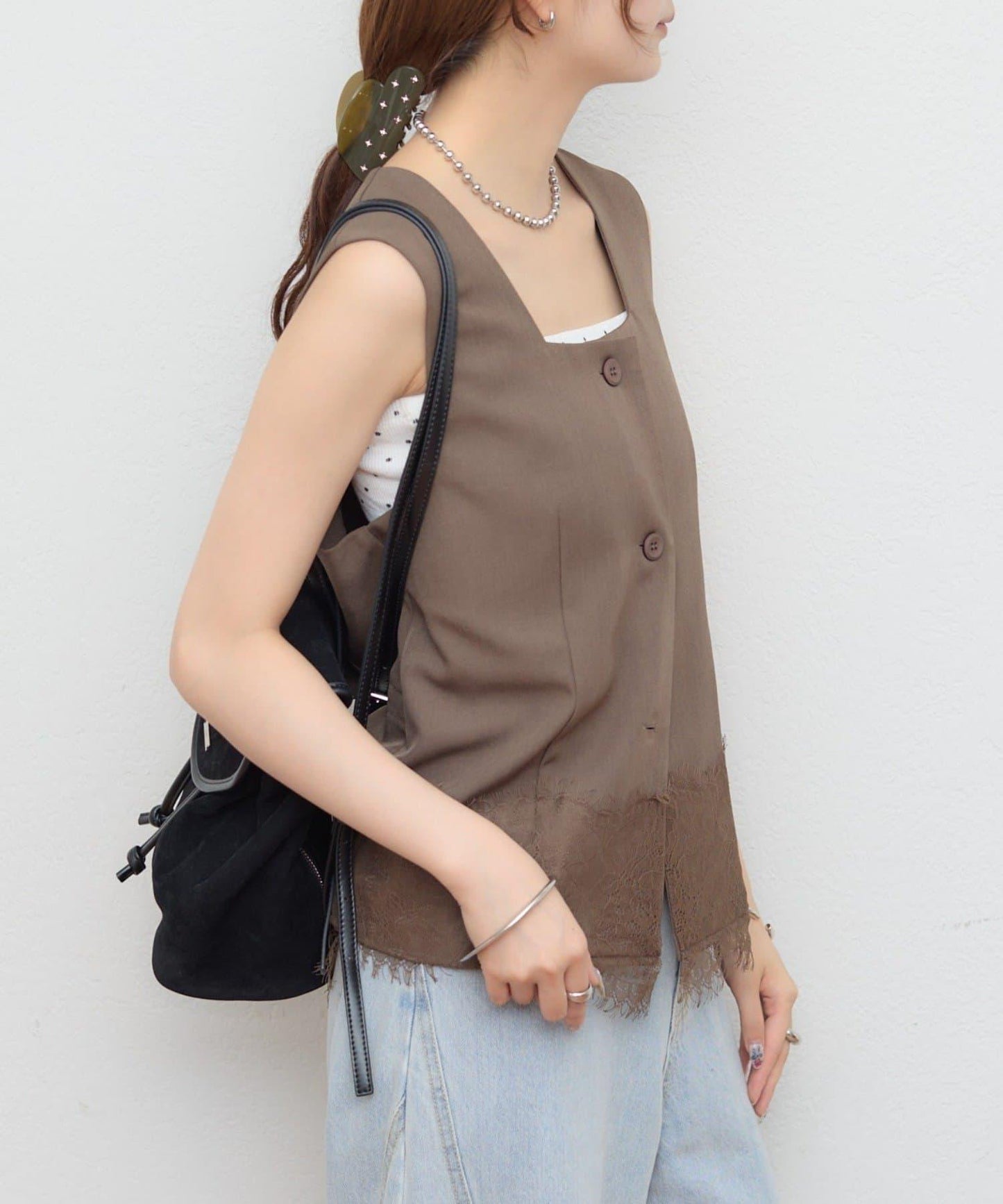 172703517