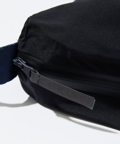 144994025