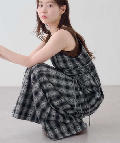 170551931