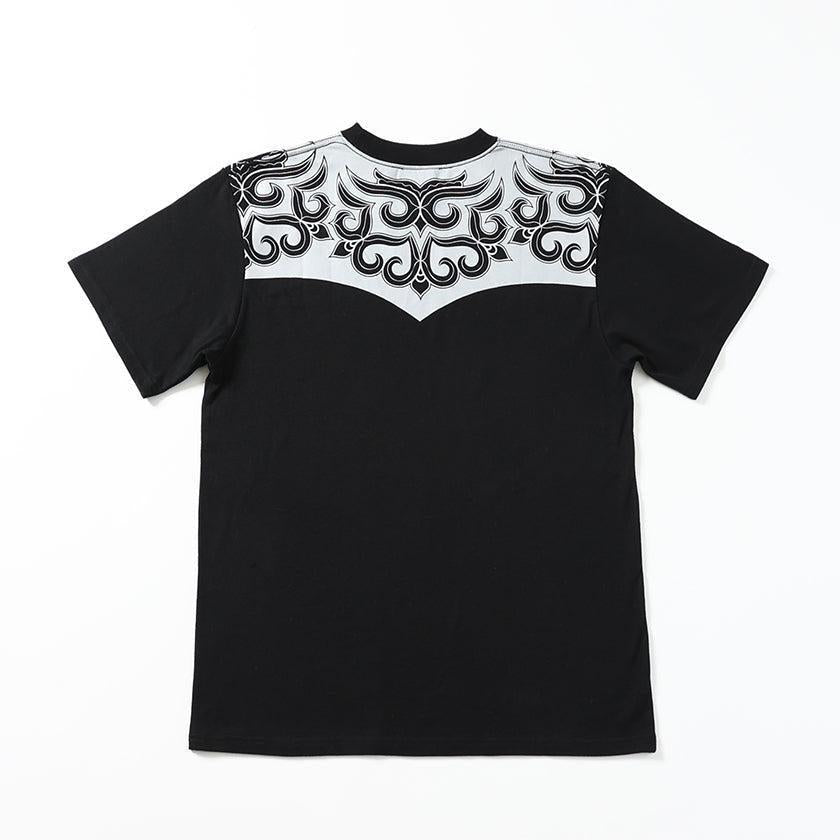 169264438