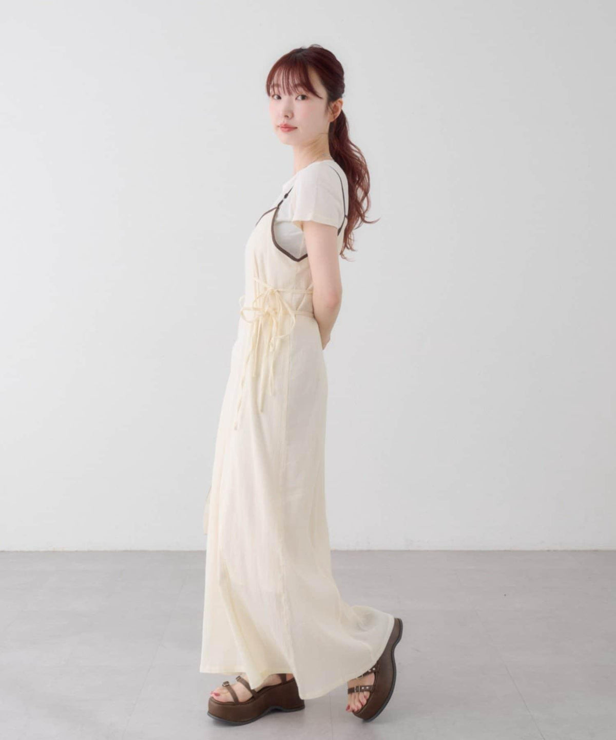 170551979