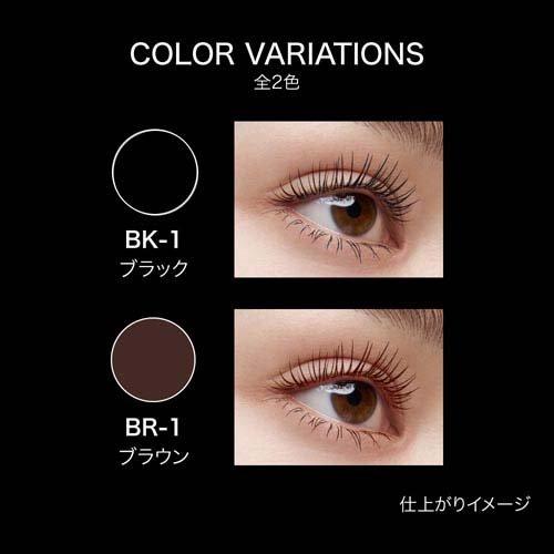 171957742