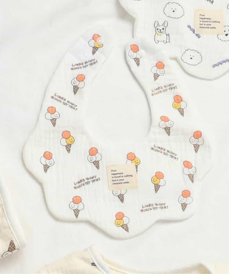 173738186