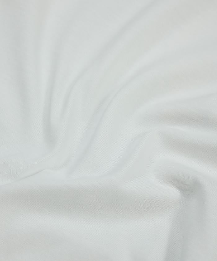 170770154