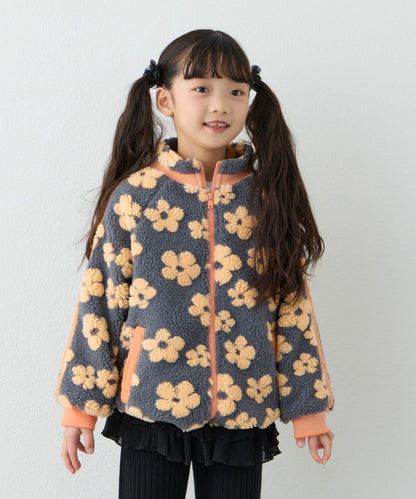 166912819