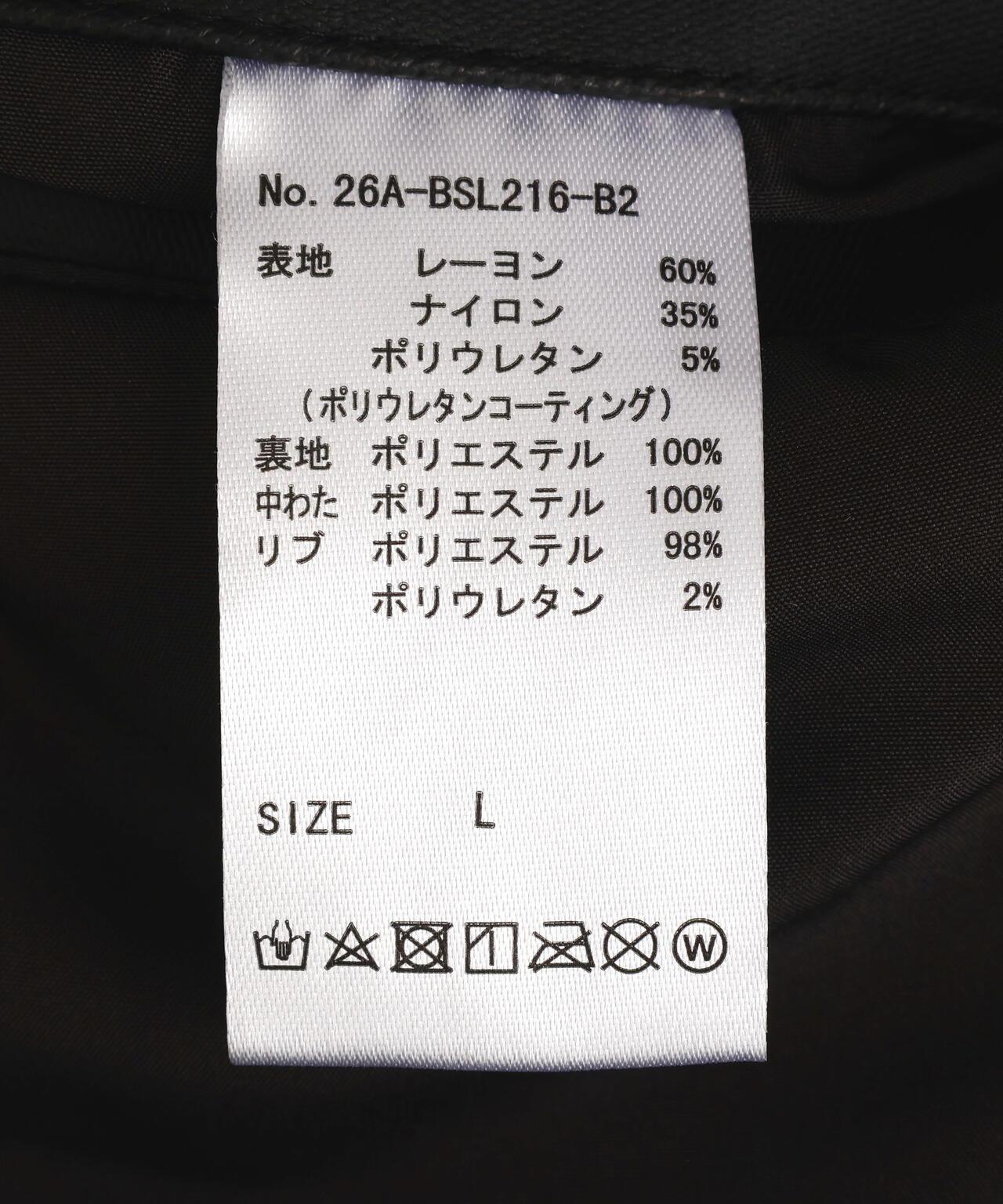 172900097