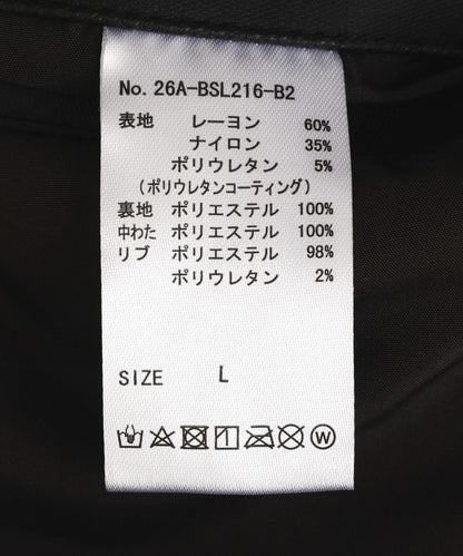 172900097