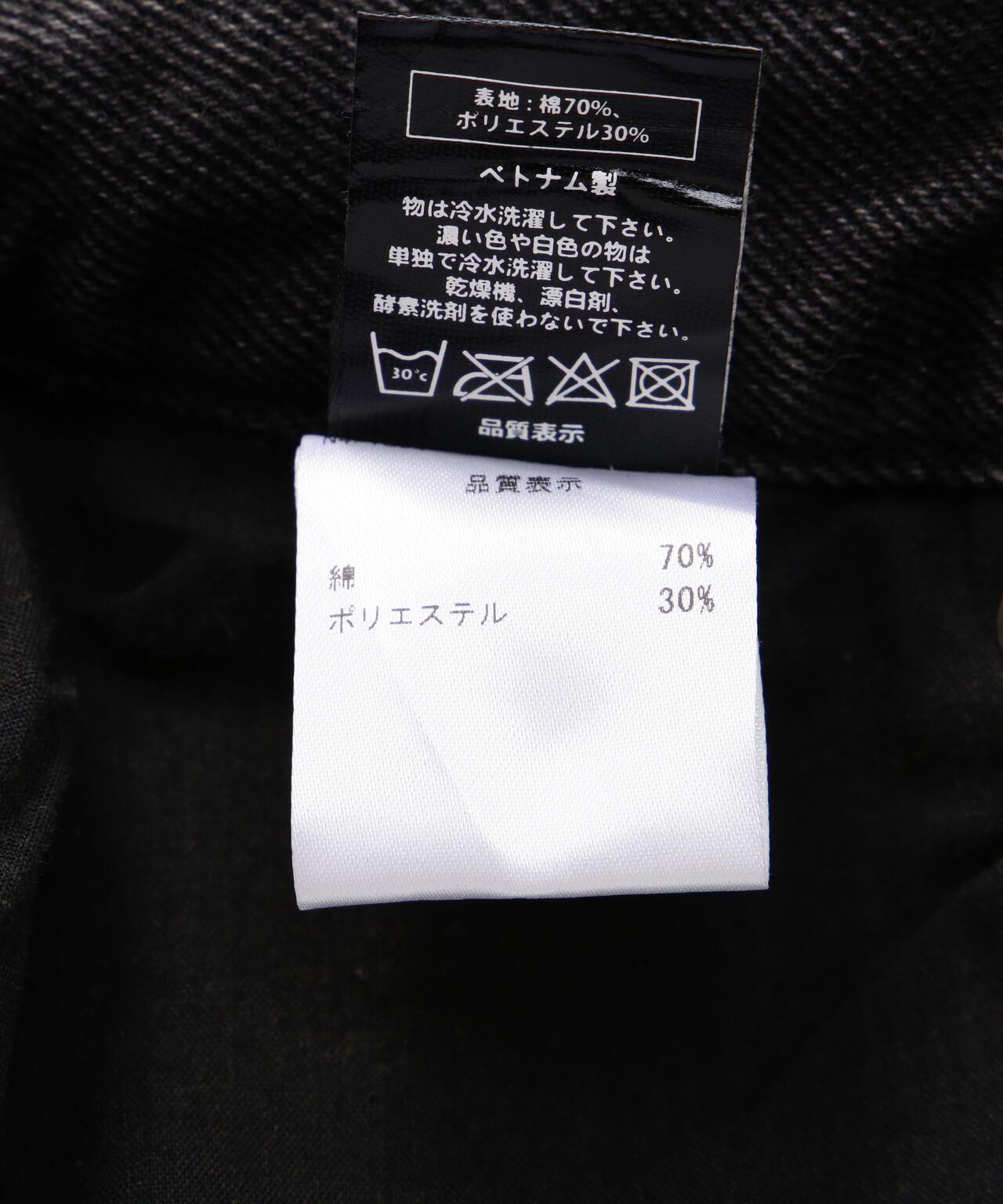 165836412