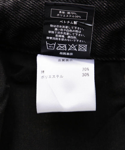 165836412