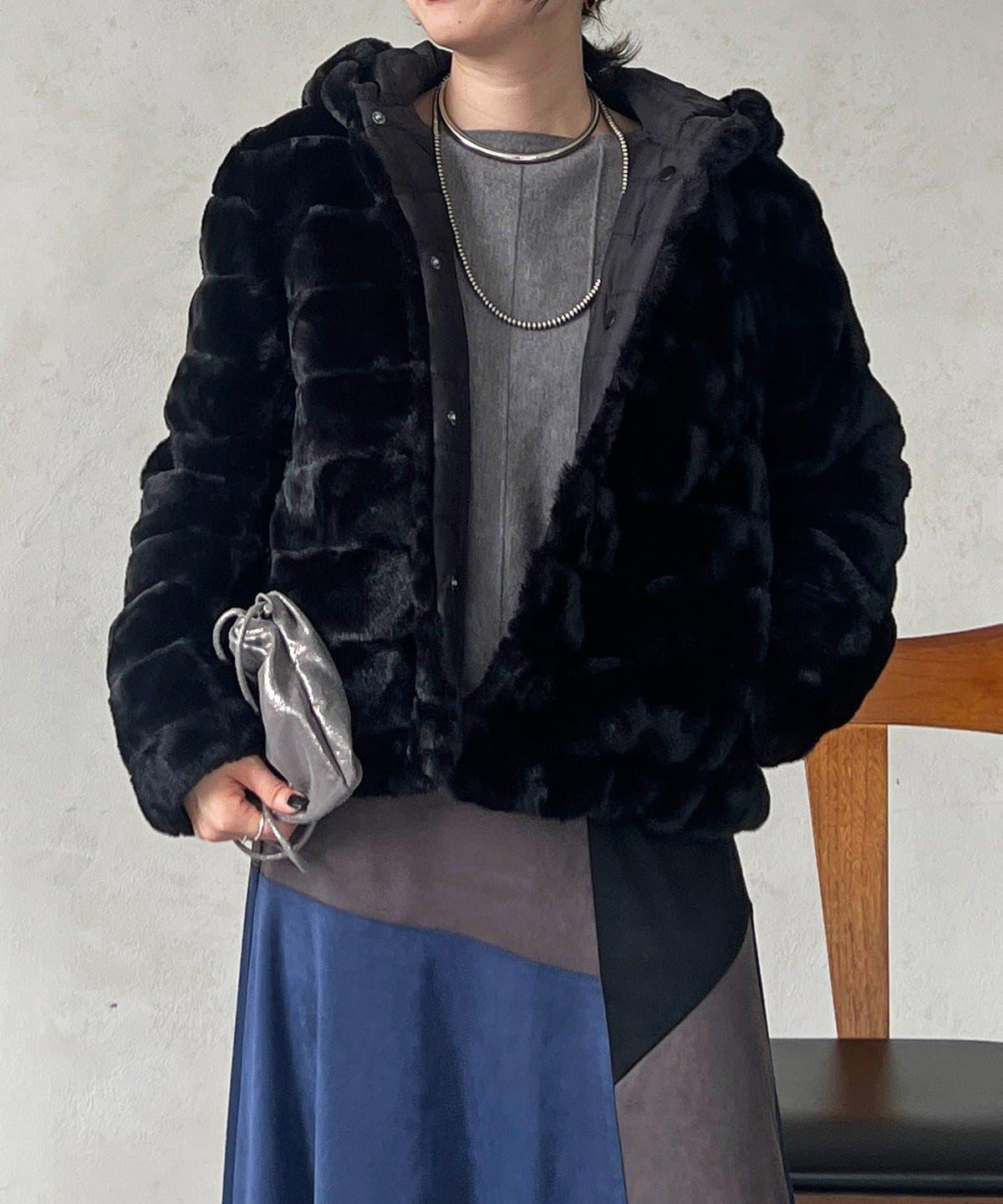 167391364