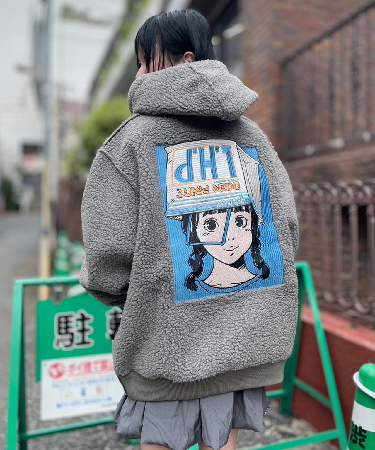 170923797