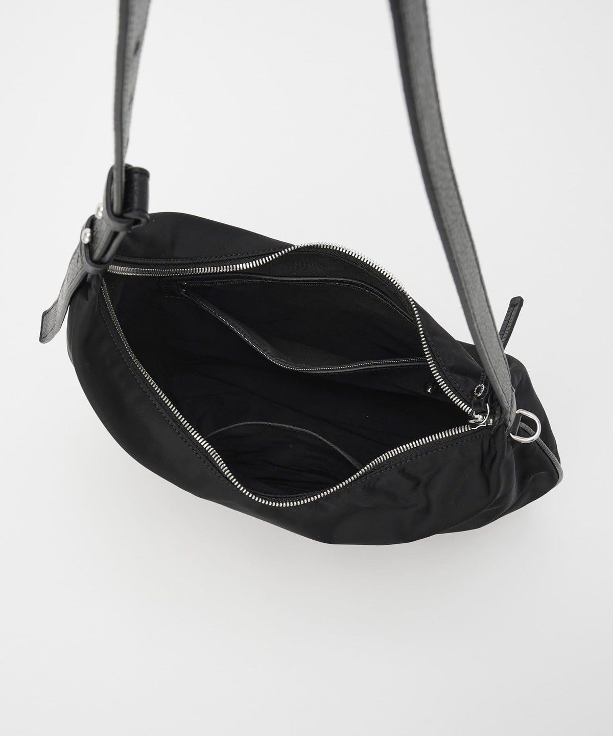 169767392