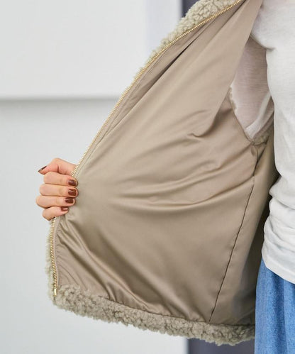 165142927
