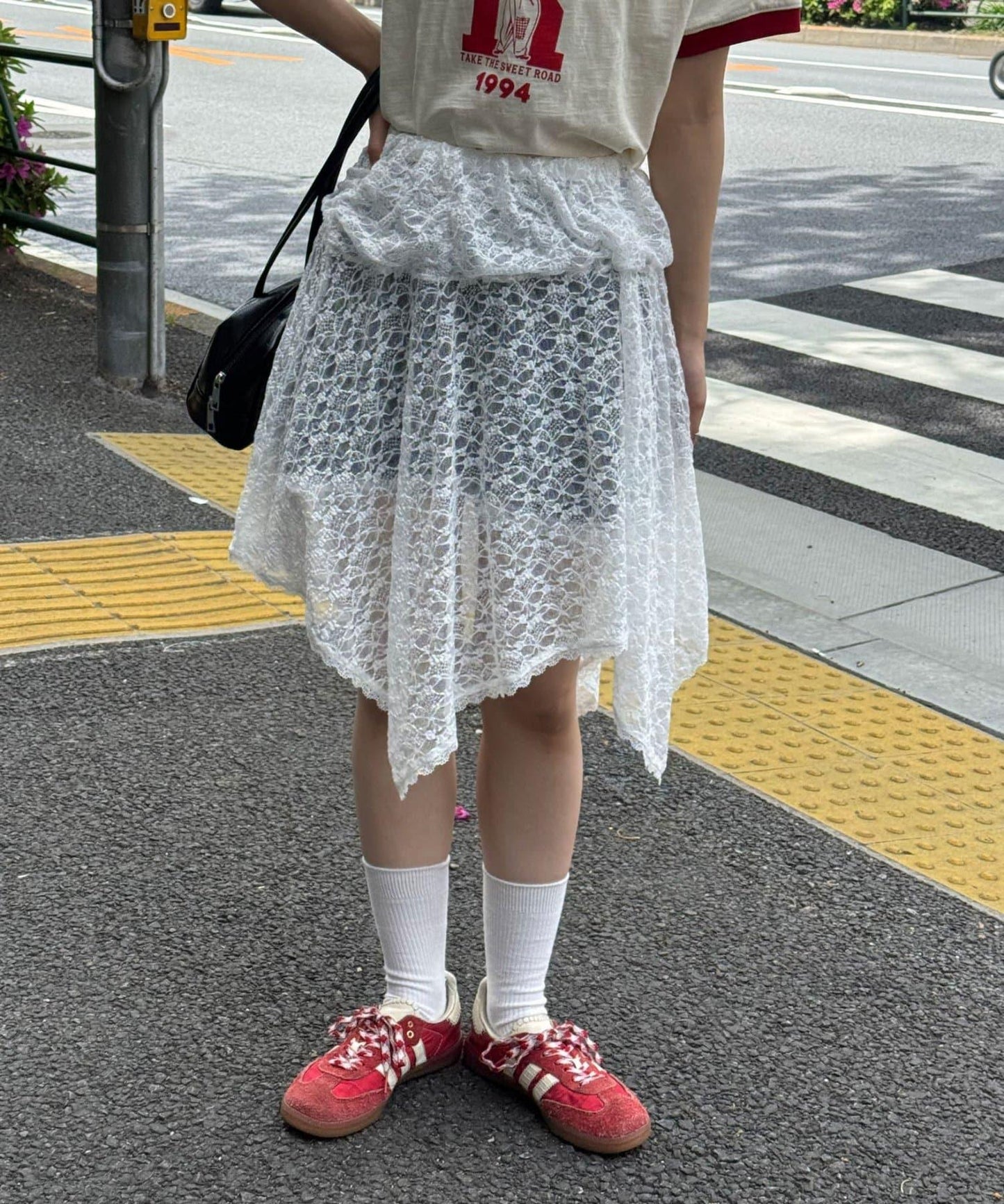 170436107