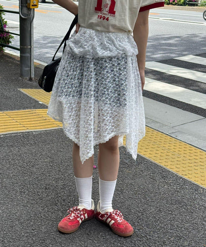 170436107