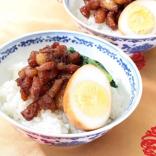 172415416