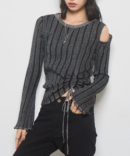 173488330