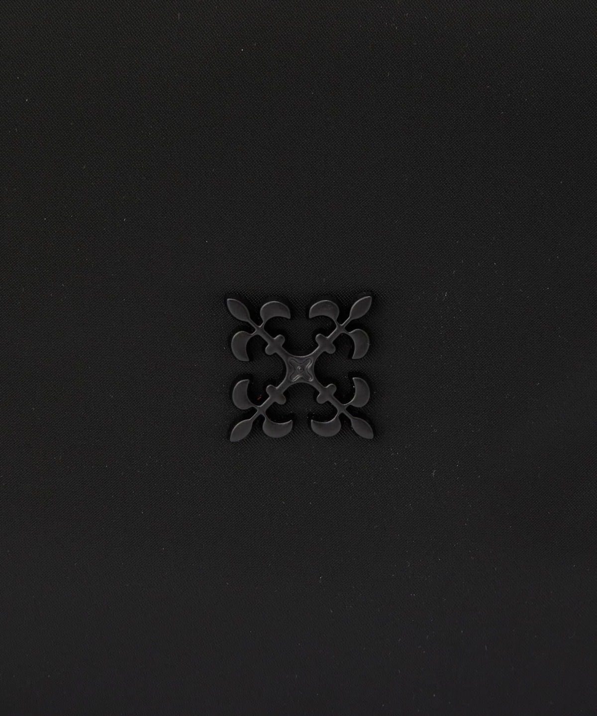 145510314