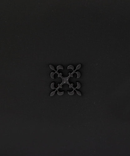 145510314