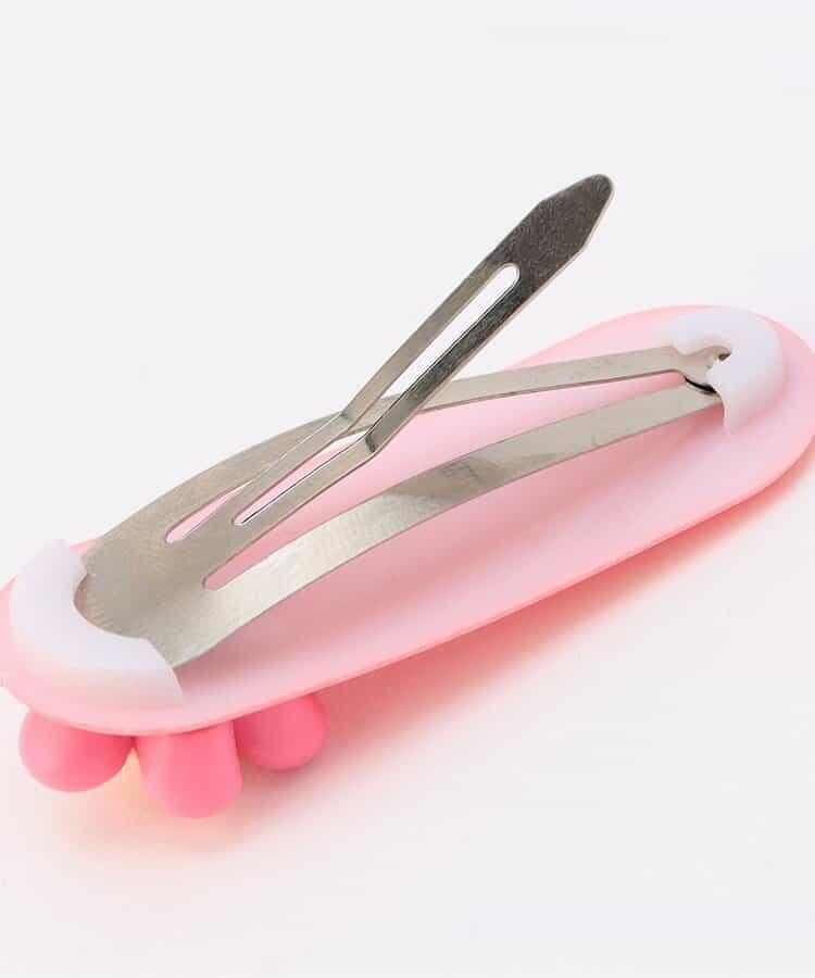 170525000