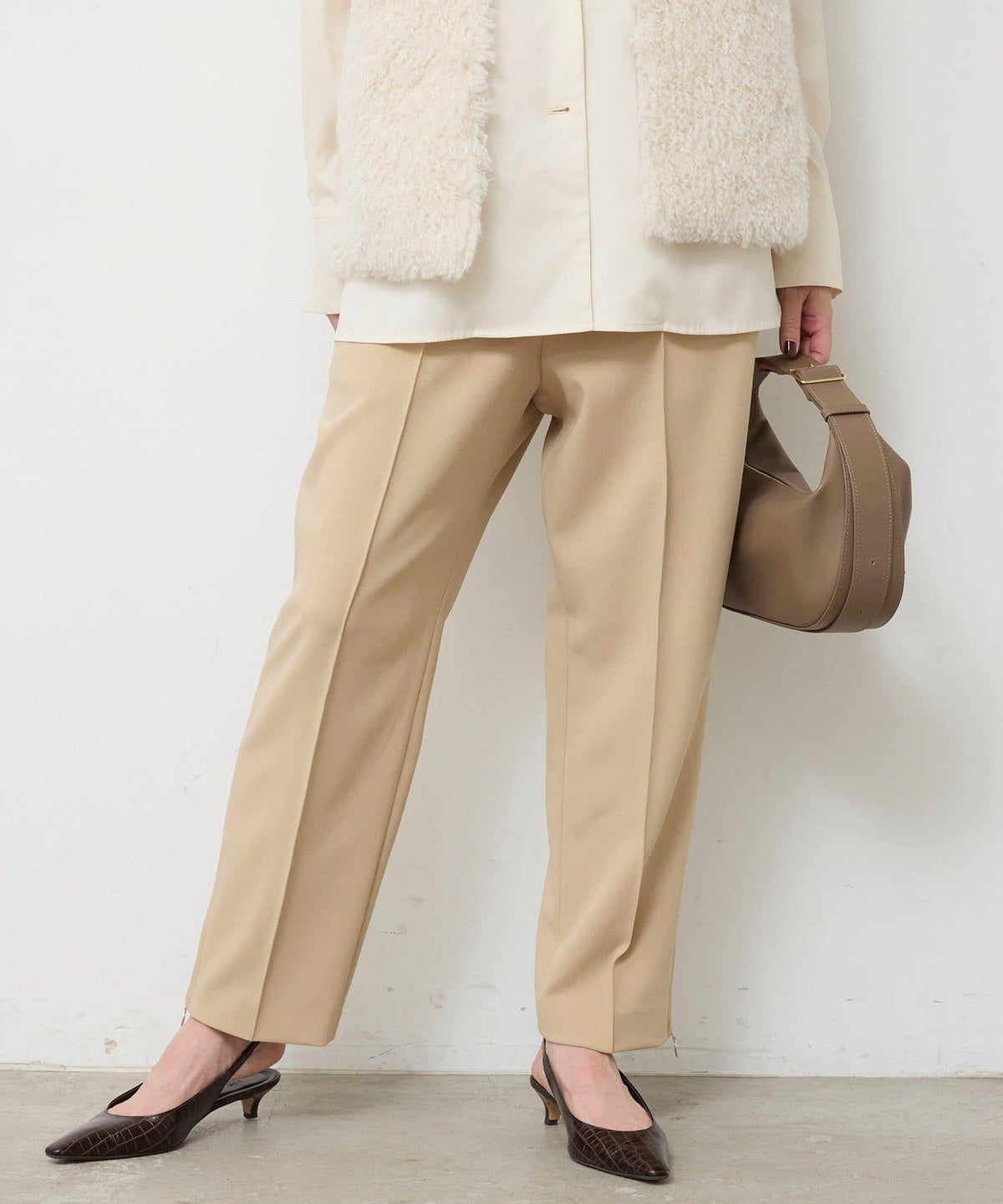 172434833
