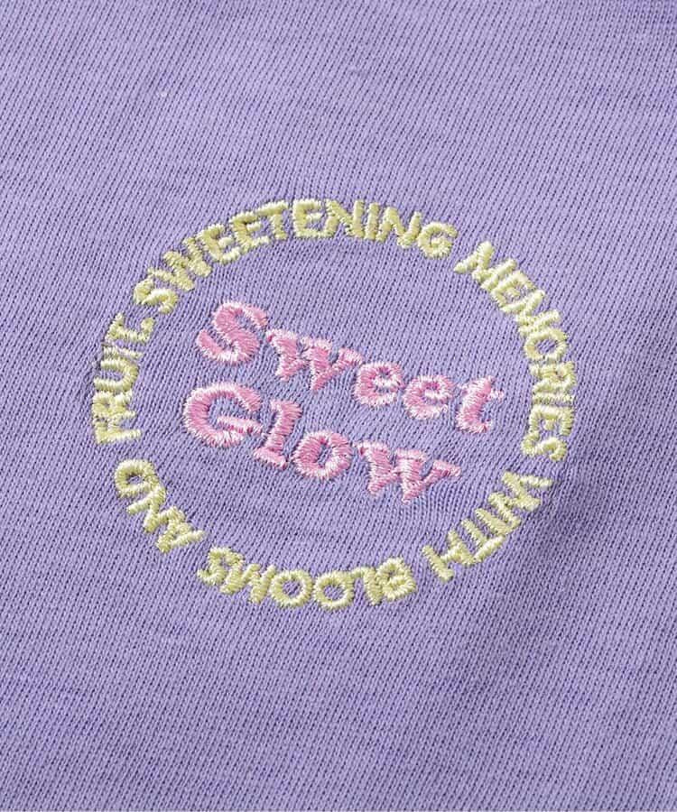 171195708
