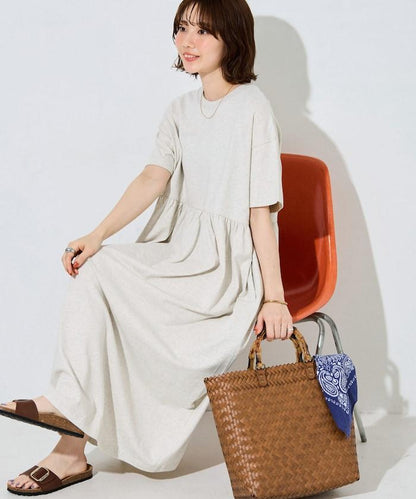 169636532