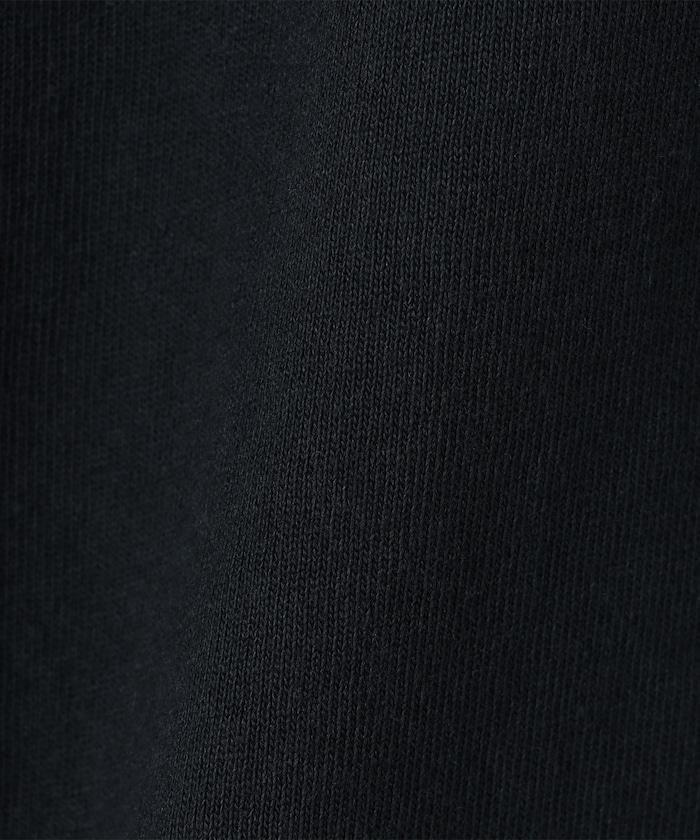 170787376