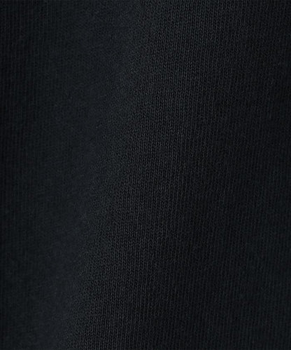 170787376