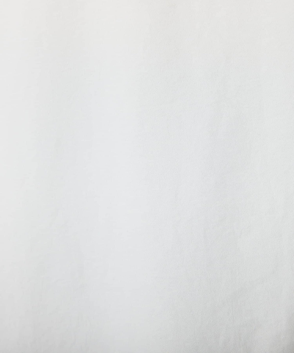 142941501