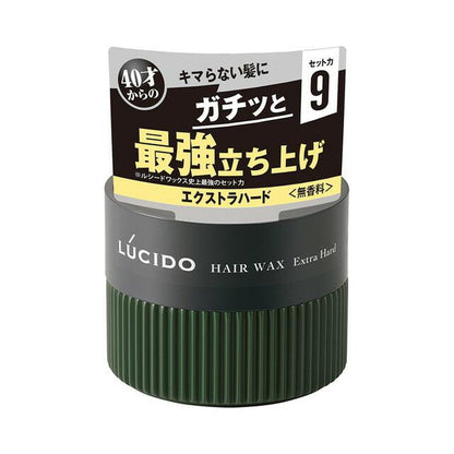 172556395