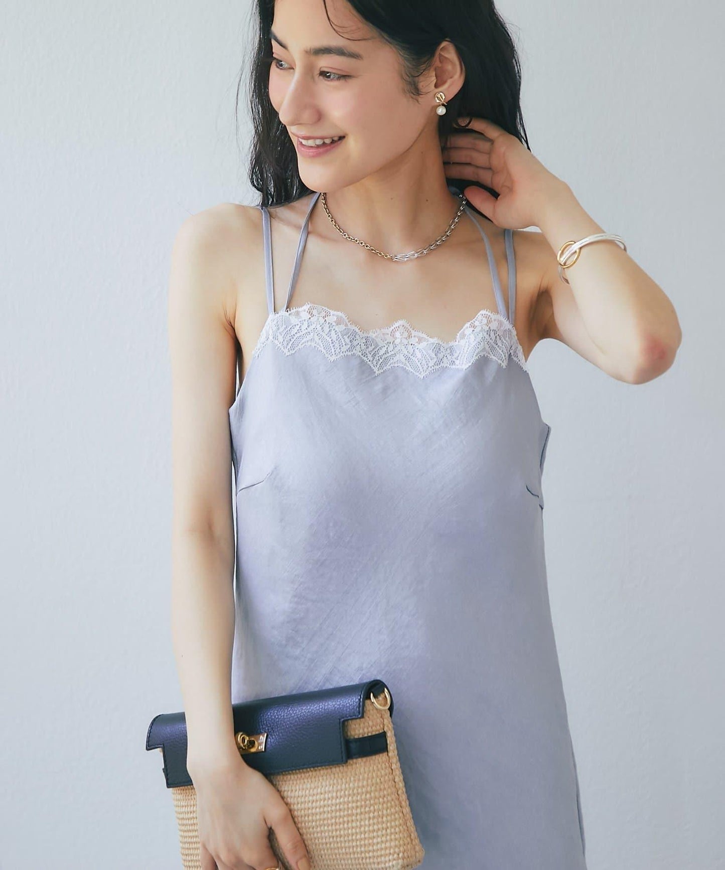 170762570