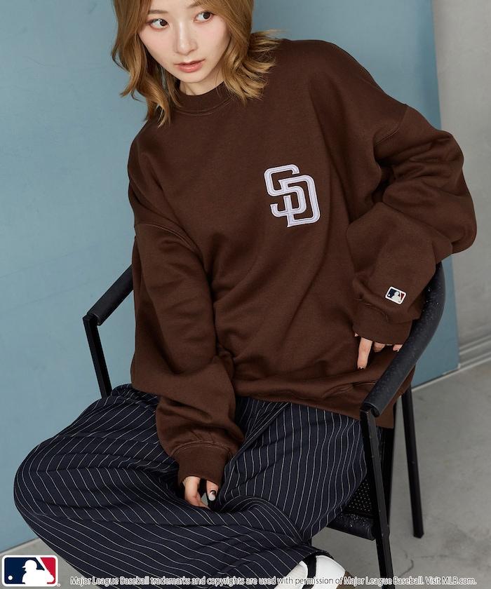 172662706