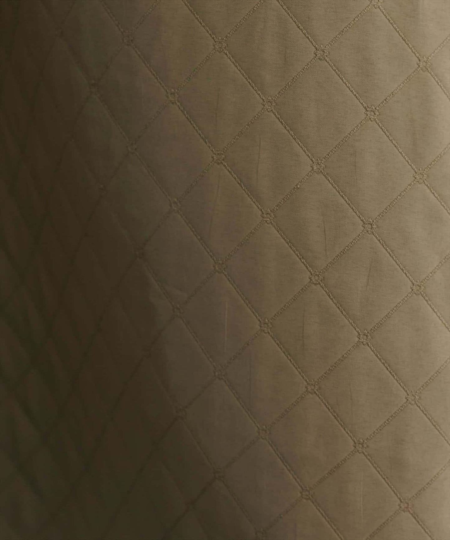 169588482