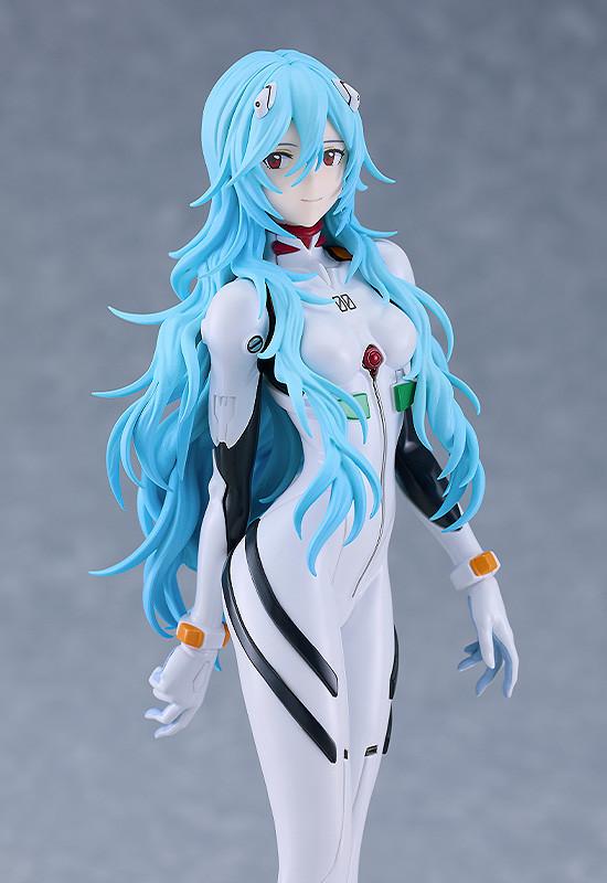 157810623