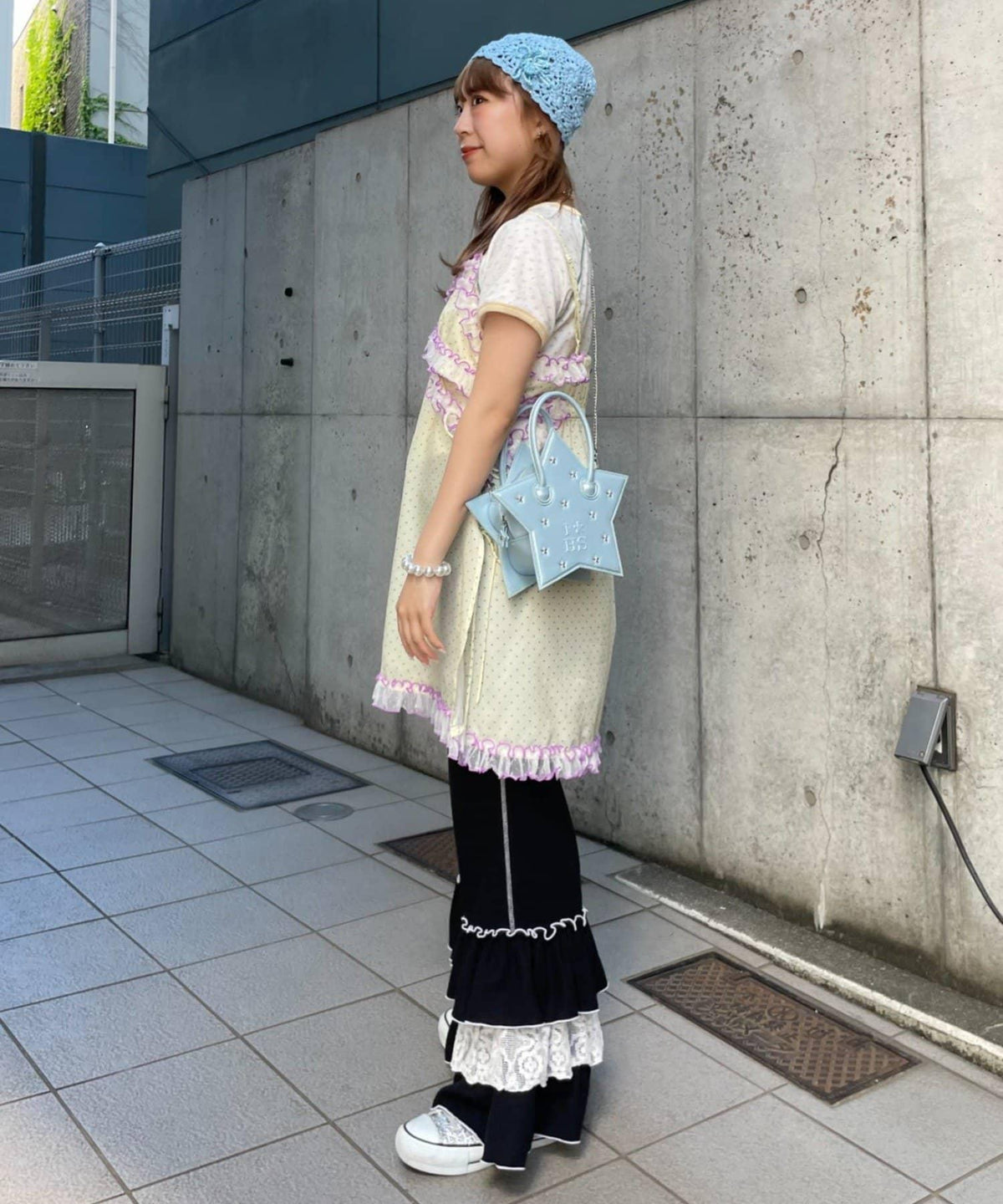 171259796