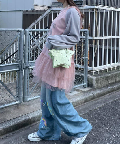 172101510