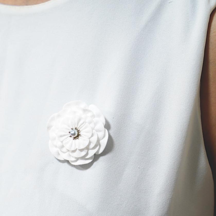 169251252