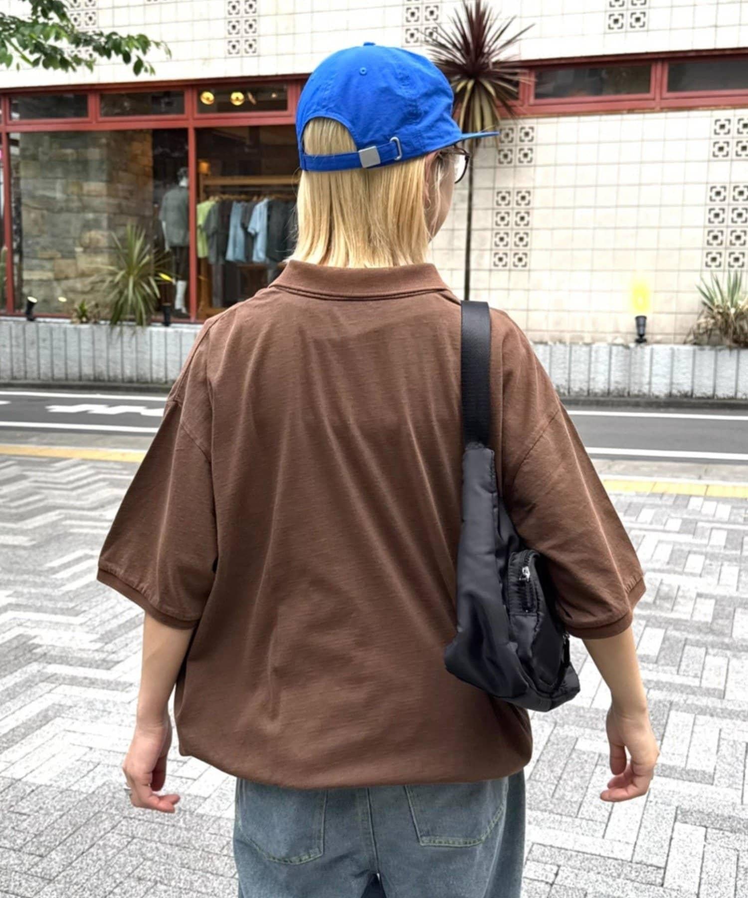 170776645